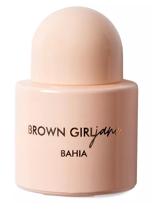 Bahia Eau de Parfum