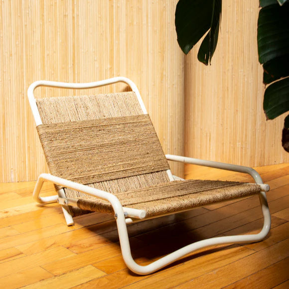 Twine Leisure Chair