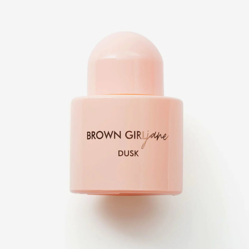 Dusk Eau de Parfum