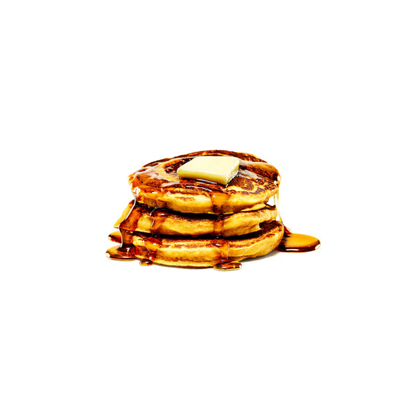 Original Pancake and Waffle Mix - 3 Pack