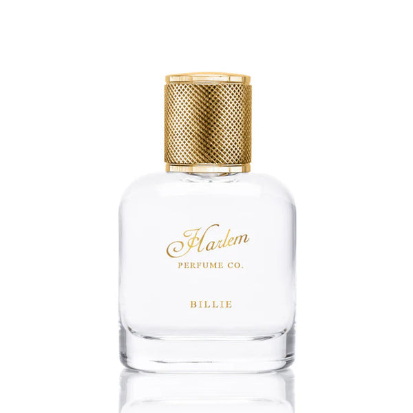 Billie Eau de Parfum