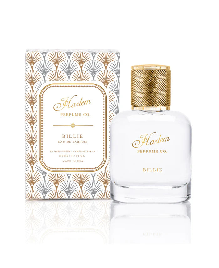 Billie Eau de Parfum