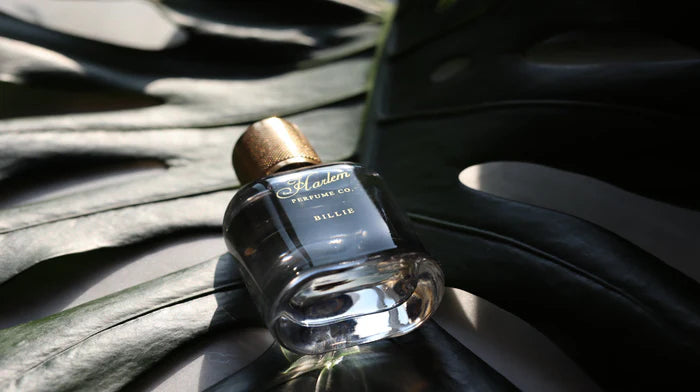 Billie Eau de Parfum