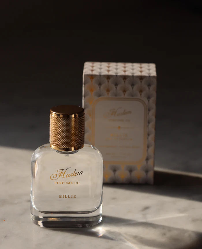 Billie Eau de Parfum