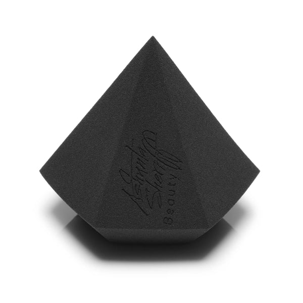 Black Diamond Makeup Sponge (3 pack)