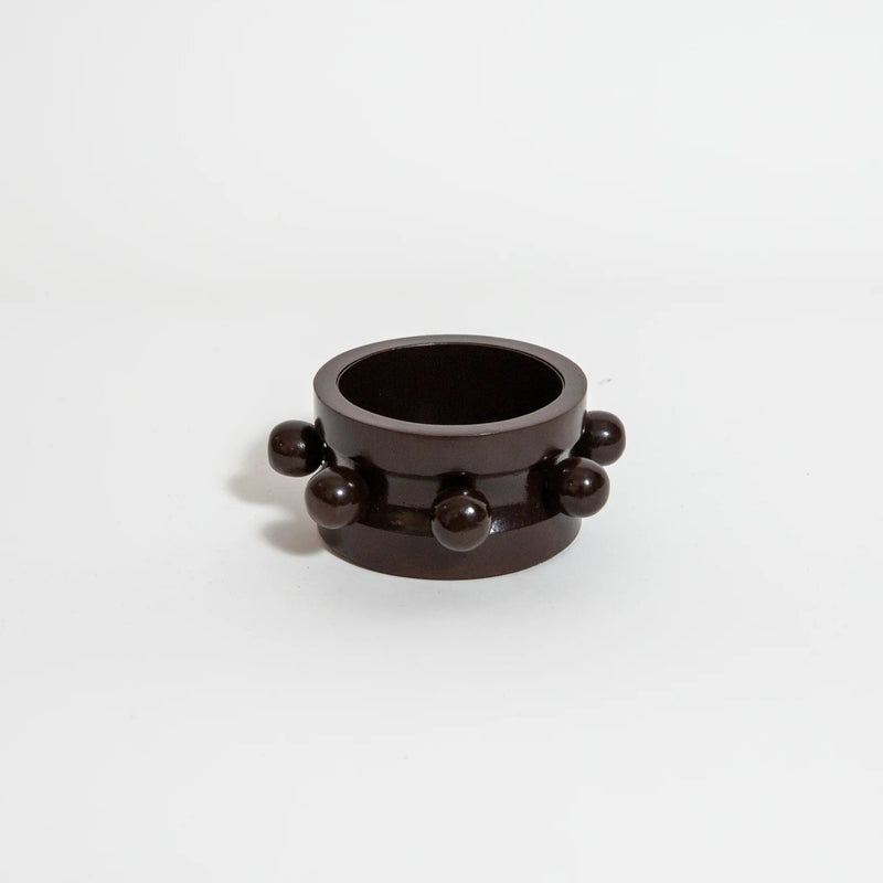 Kaiba Candle Holder