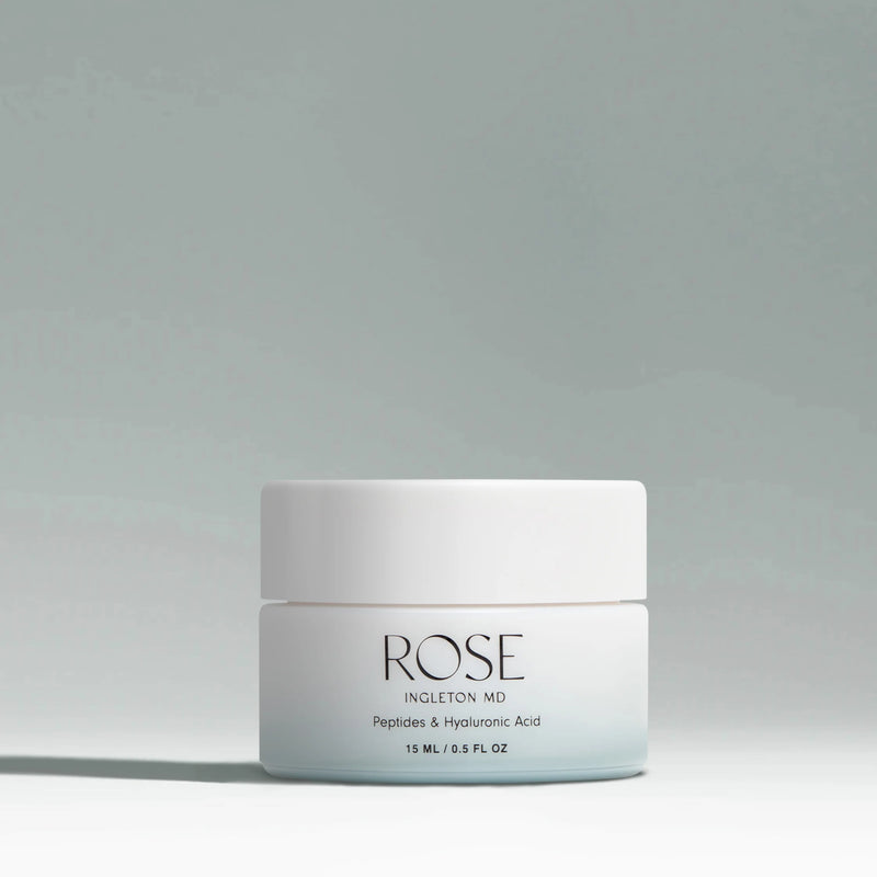 Signature Moisturizer