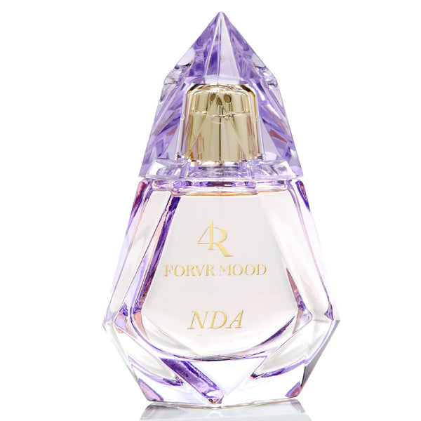 NDA Eau de Parfum