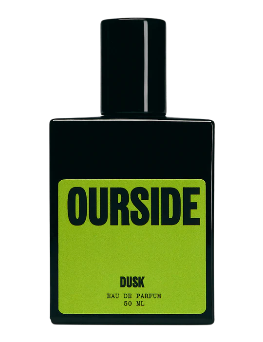 Dusk Eau De Parfum