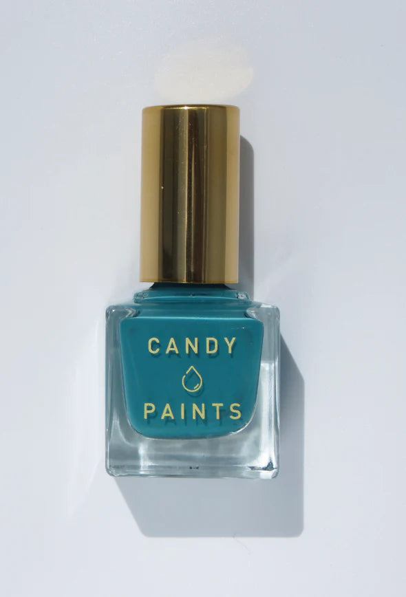 Piedmont Oasis Nail Lacquer (Limited Edition)