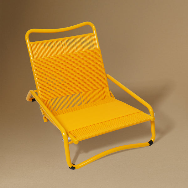 Leisure Chair in Wurà