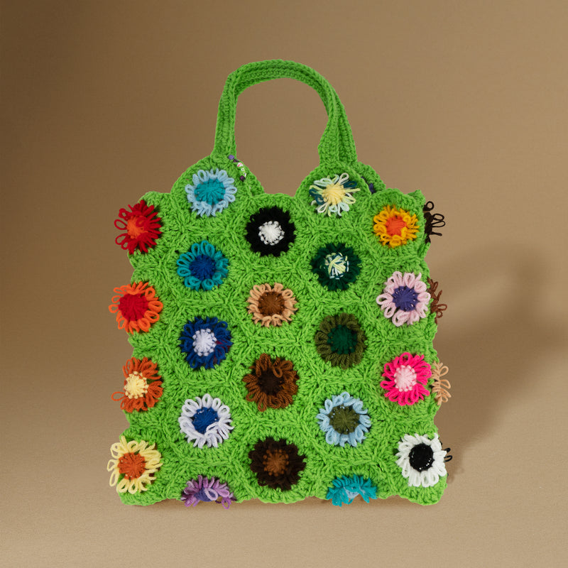 Blume Tote Large