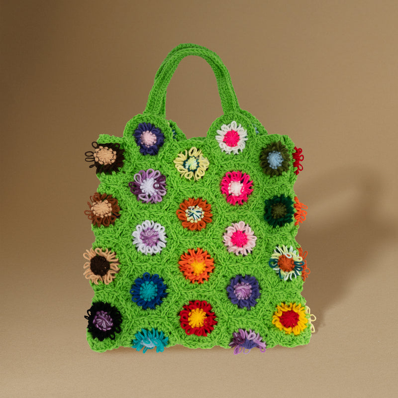 Blume Tote Large