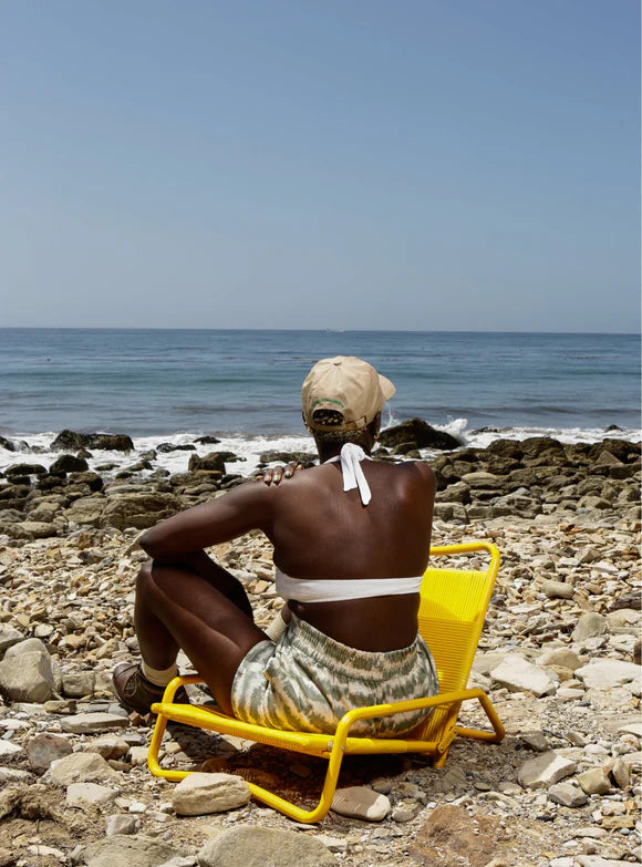 Leisure Chair in Wurà