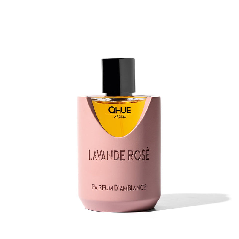 Lavande Rose Eau de Parfum