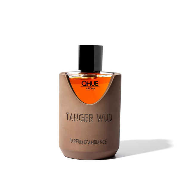 Tanger Wud Eau de Parfum