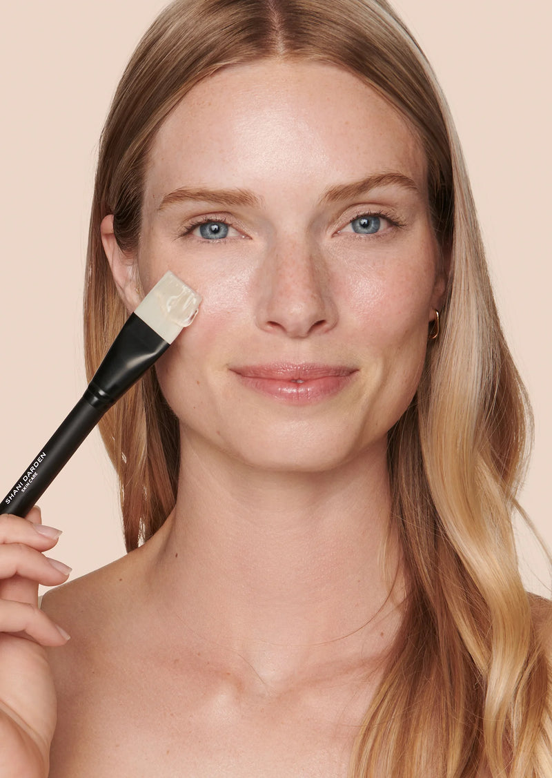 Triple Acid Signature Peel
