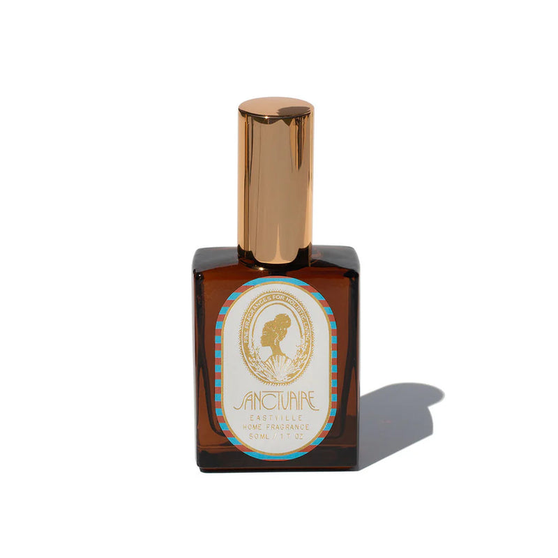 Eastville Home Fragrance