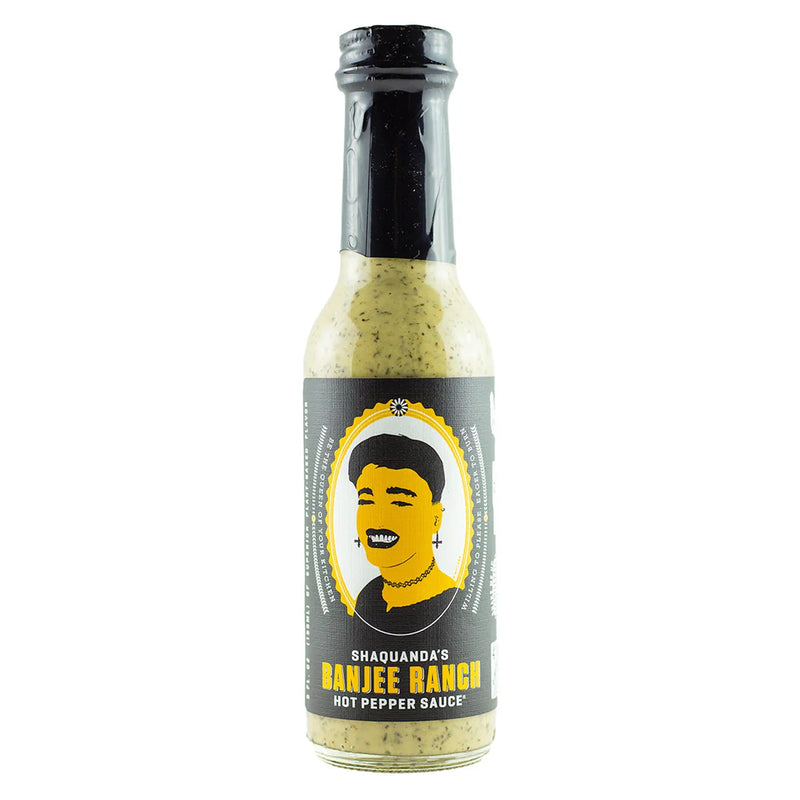 Hot Ones Trio