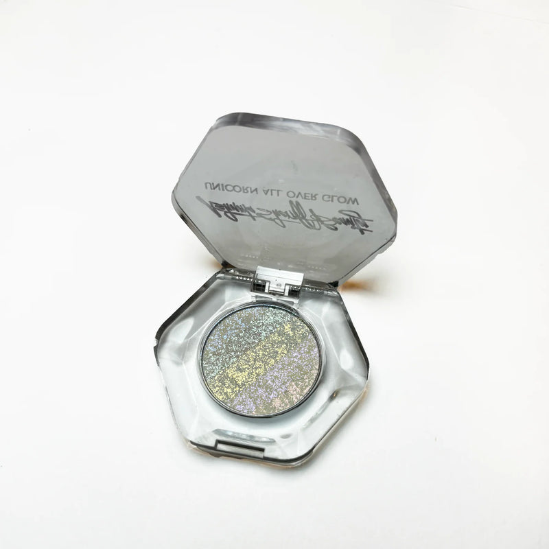 Allover Glow Highlighter