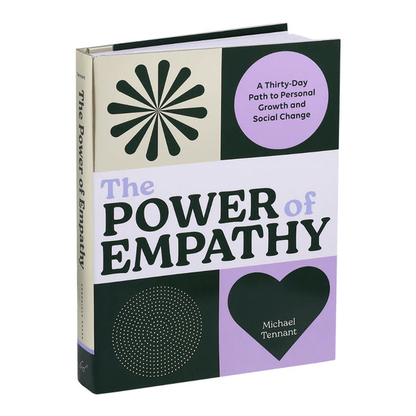 The Power of Empathy