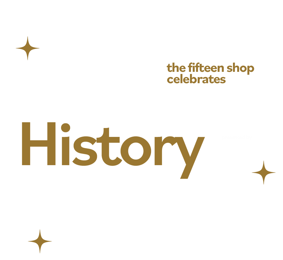 Women's History Month