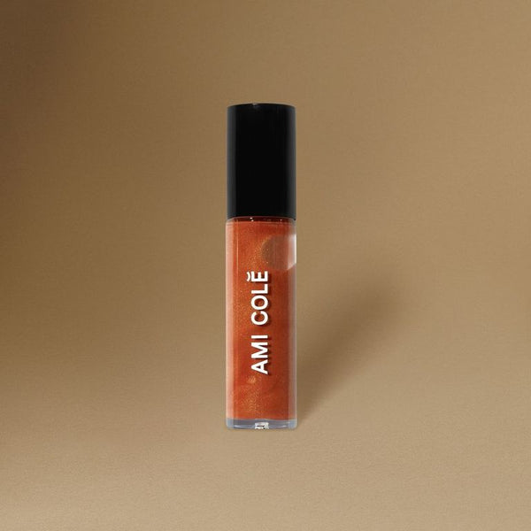 Lip Treatment Oil in 5/17