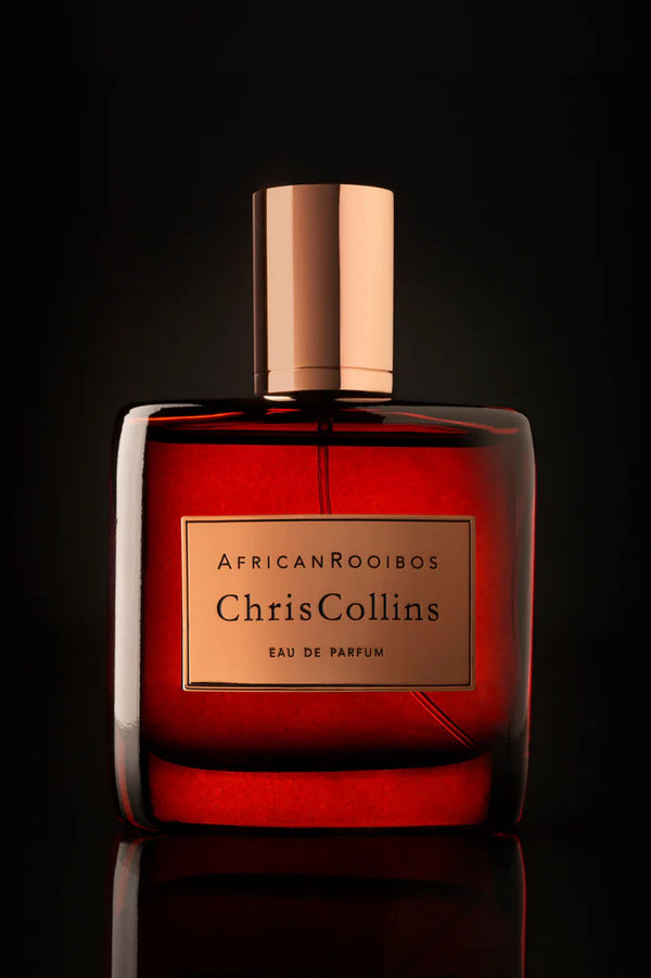 African Rooibos Eau de Parfum