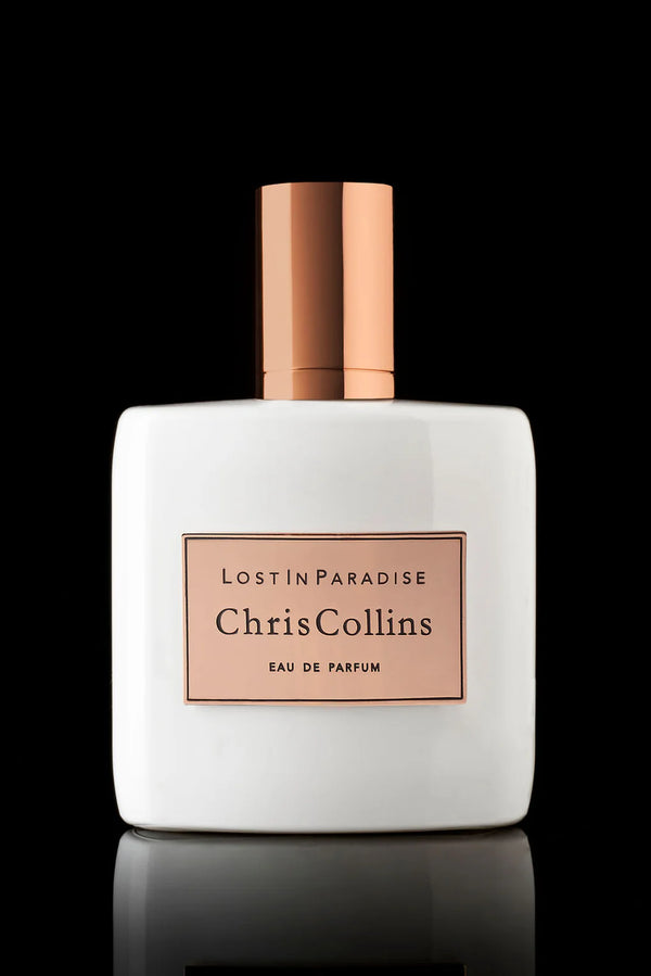 Lost in Paradise Eau de Parfum