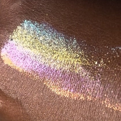 Allover Glow Highlighter