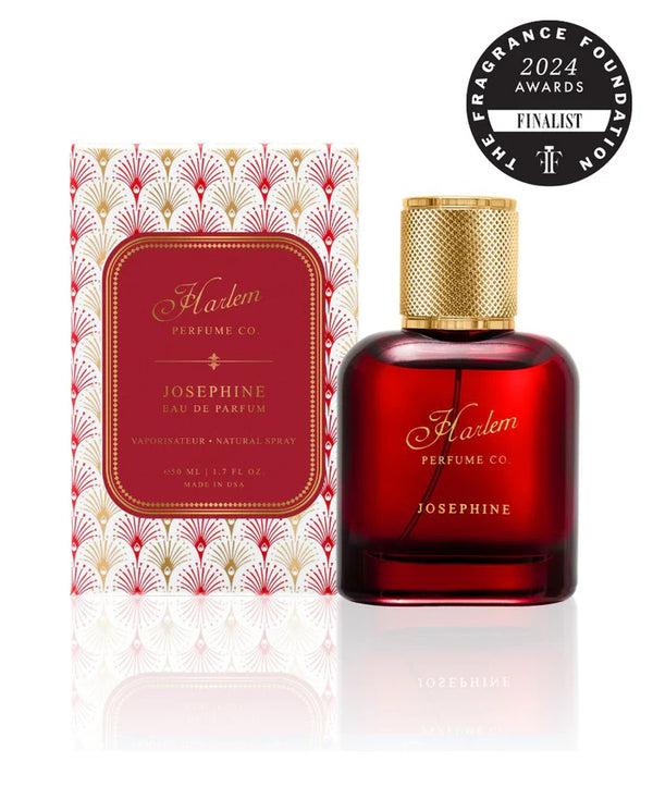 Josephine Eau de Parfum