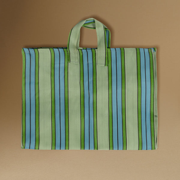 Market Bag Mini