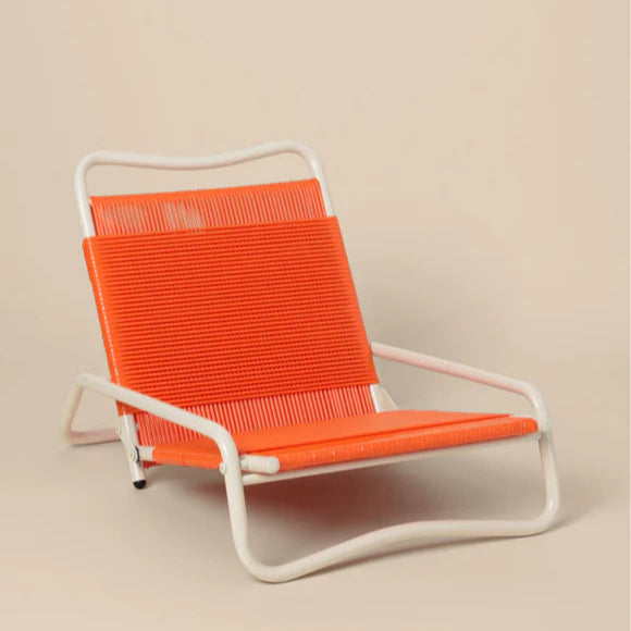 Leisure Chair in Ọsan