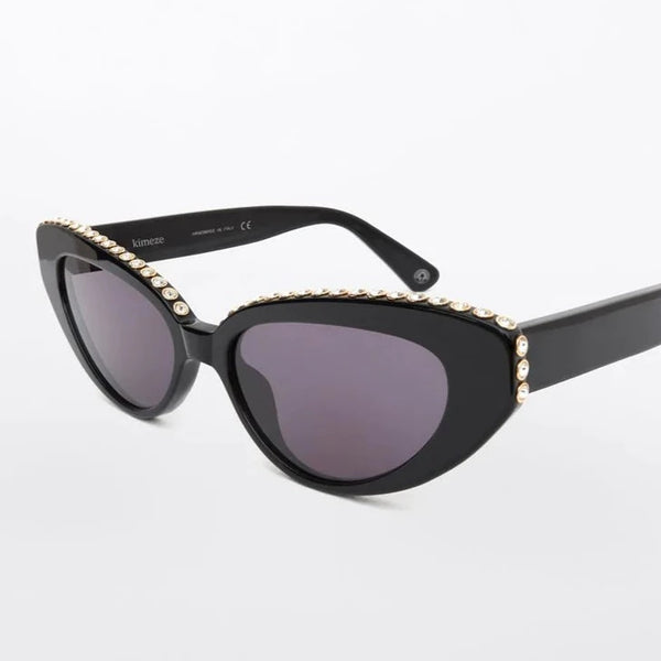 Damba Sunglasses