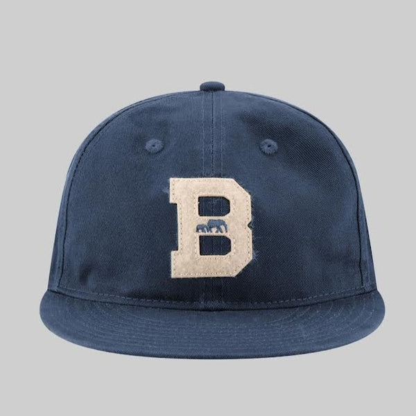 Varsity Cap